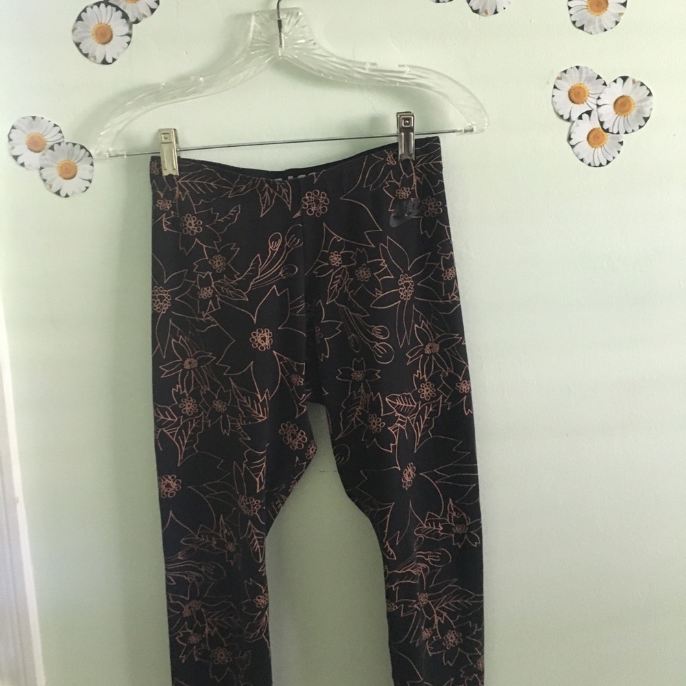 Nike Leggings